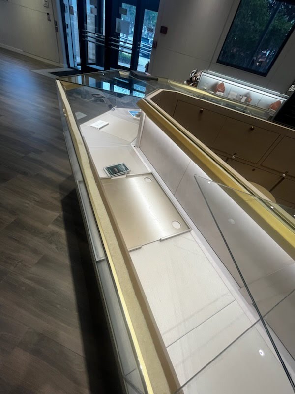 General maintenance project photo 4